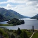 Loch Shiel by cmp