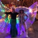 Party Fairies.. by moominmomma