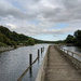 Marsh Locks Henley by bulldog