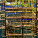 0815 - Reflected Building Site by bob65