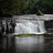 Whio Falls by yorkshirekiwi