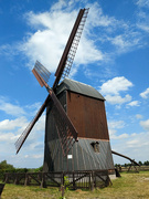 9th Aug 2021 - windmill_3