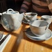 Lovely tea break by sarah19