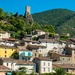Roquebrun by nigelrogers