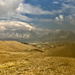 Afghanistan  by eudora