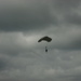 Airborne Day by spanishliz