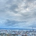 On top of the world ( Mt Eden ) by creative_shots