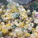 mexican street corn salad by wiesnerbeth