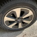 new tires by wiesnerbeth
