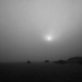 Through the mist by etienne