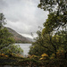 The Beautiful Lake District by mumswaby