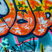 skatepark graffiti by cam365pix