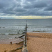 Aberdeen Beach by lifeat60degrees