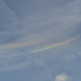 Rainbow Cirrus by timerskine