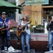 Sounds of Summer Music Series by acolyte
