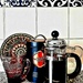 Proper Coffee Break/Still Life -2. by teresahodgkinson