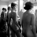 Nudity by alainbouchard