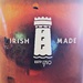 Irish made by mastermek