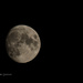 Moon over Pullman by sschertenleib