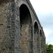 Charlton Viaduct  by julienne1