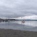 Findhorn Bay by moirab