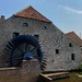 Watermill by tstb13