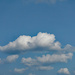 Midwest sky  by larrysphotos