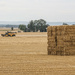 Stack the Bales High by nodrognai