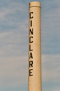 1st Aug 2021 - Cinclare Sugar Mill stack