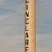 Cinclare Sugar Mill stack by eudora