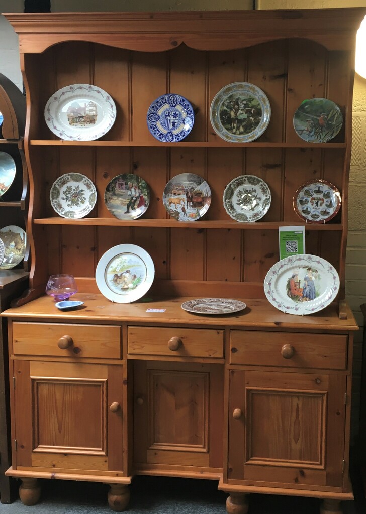 and this is the dresser by 365anne