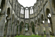 19th Aug 2021 - Abbaye d'Ourscamp