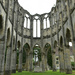 Abbaye d'Ourscamp by parisouailleurs