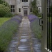 Avebury Manor - come on in. by helenhall