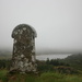 Kilmore Cemetery, Isle of Mull by jamibann
