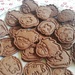 Team 7 cookies by nami