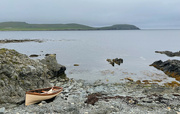 24th Aug 2021 - Scatness to Sumburgh