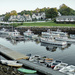 Perkins Cove by brotherone