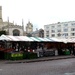 Cambridge Market  by g3xbm