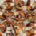 Abstract 25 - Food by shutterbug49