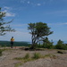 Lake Superior Overlook by tosee