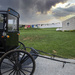 Amish Storm by pdulis