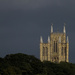 Lincoln Cathedral by phil_sandford