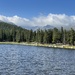 Echo Lake CO by dianefalconer