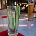 A slice of cucumber in your g&t?  Yes please… by tinley23
