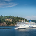 Ferry to Vancouver Island by cdcook48