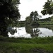 Upper Pond Papplewick by oldjosh