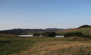 28th Aug 2021 - Loch Moraig