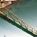 Bridge over trouble waters by etienne