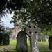 St Michael's Church, Shirley by 365projectmaxine